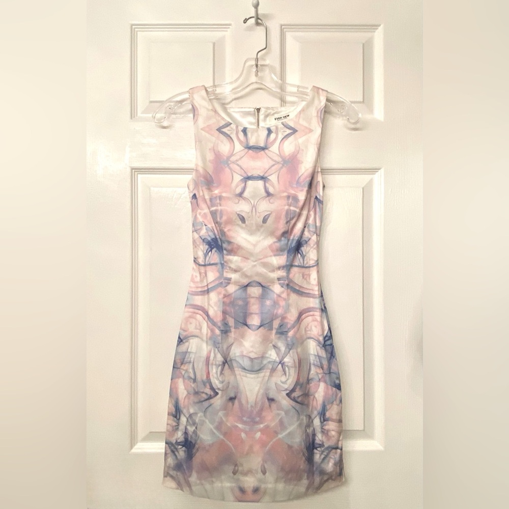 Ever New dress *GENTLY worn*